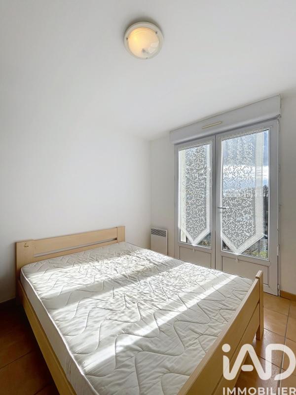 Maison 6 Pièce(s) Nevoy - Photo 21