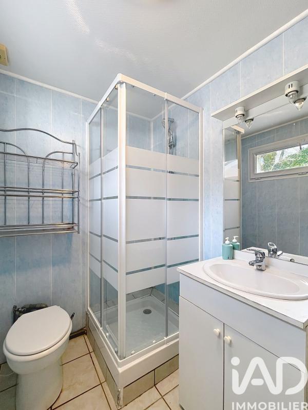 Maison 6 Pièce(s) Nevoy - Photo 22