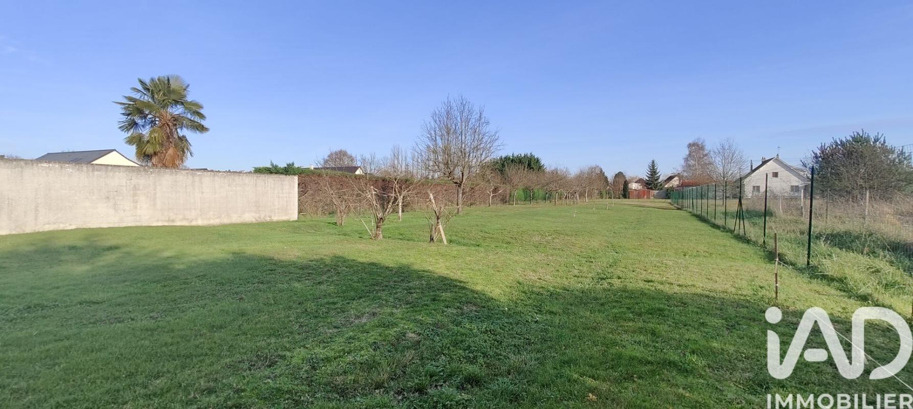 Maison 5 Pièce(s) Romorantin-Lanthenay - Photo 10