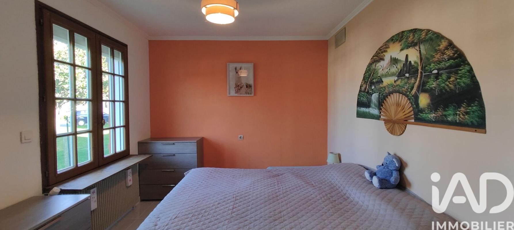 Maison 5 Pièce(s) Romorantin-Lanthenay - Photo 20