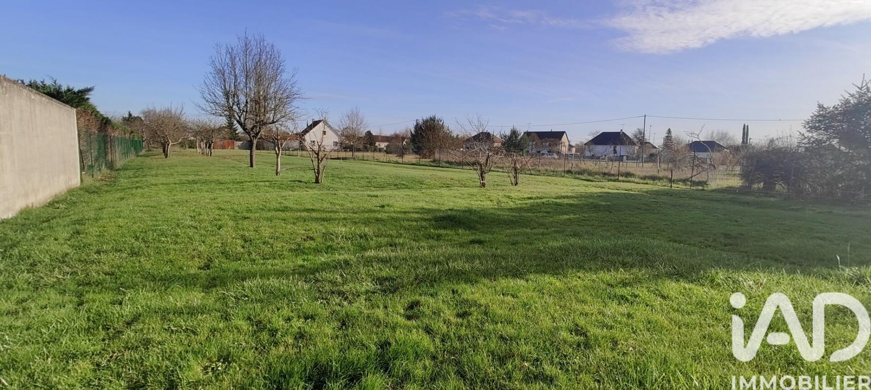 Maison 5 Pièce(s) Romorantin-Lanthenay - Photo 7