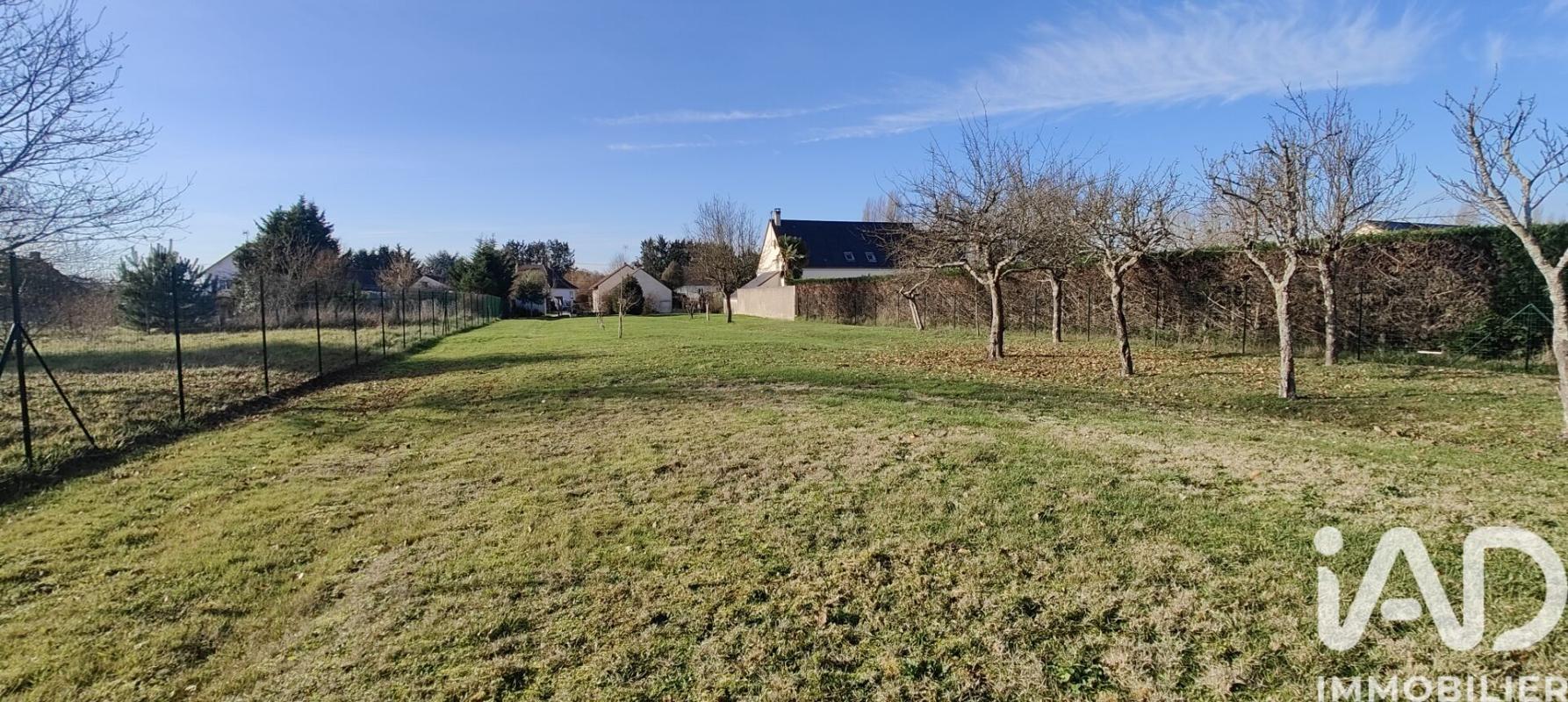 Maison 5 Pièce(s) Romorantin-Lanthenay - Photo 9
