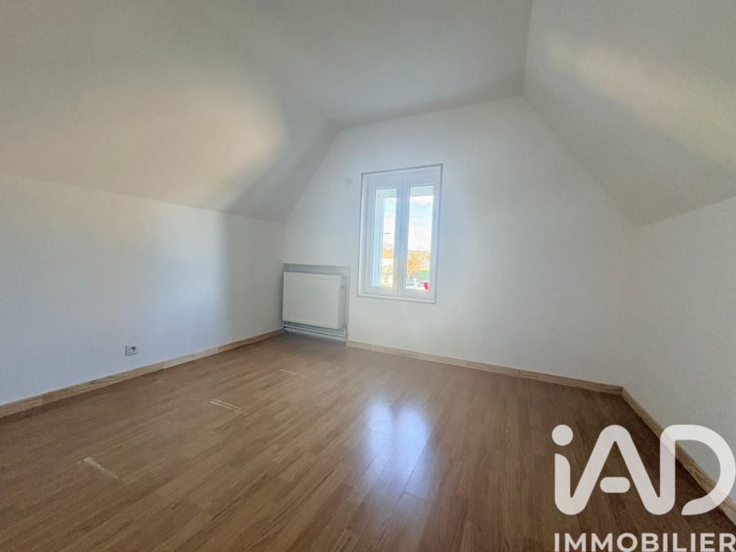 Maison 4 Pièce(s) Dun-sur-Auron - Photo 18