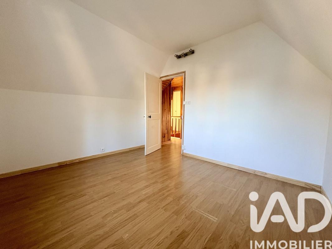Maison 4 Pièce(s) Dun-sur-Auron - Photo 19
