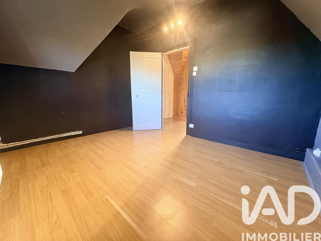 Maison 4 Pièce(s) Dun-sur-Auron - Photo 22