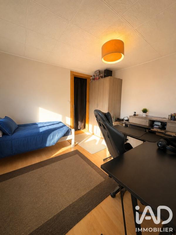 Maison 5 Pièce(s) Roubaix - Photo 9
