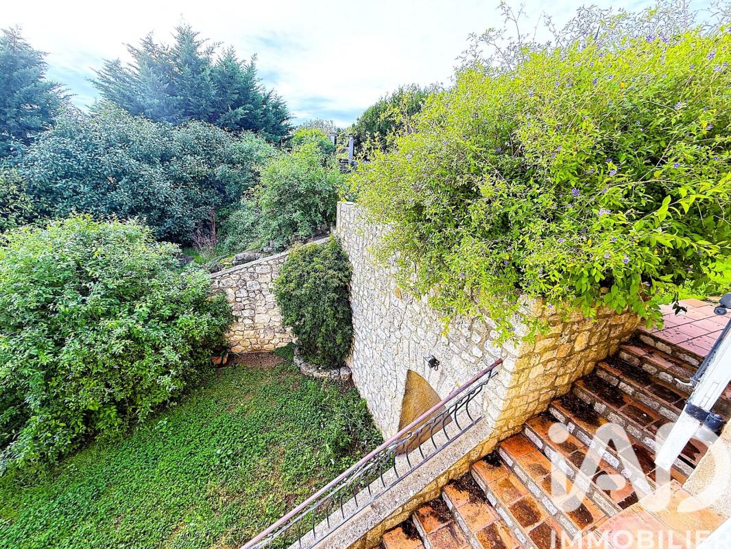 Maison 10 Pièce(s) La Garde-Adhémar - Photo 14