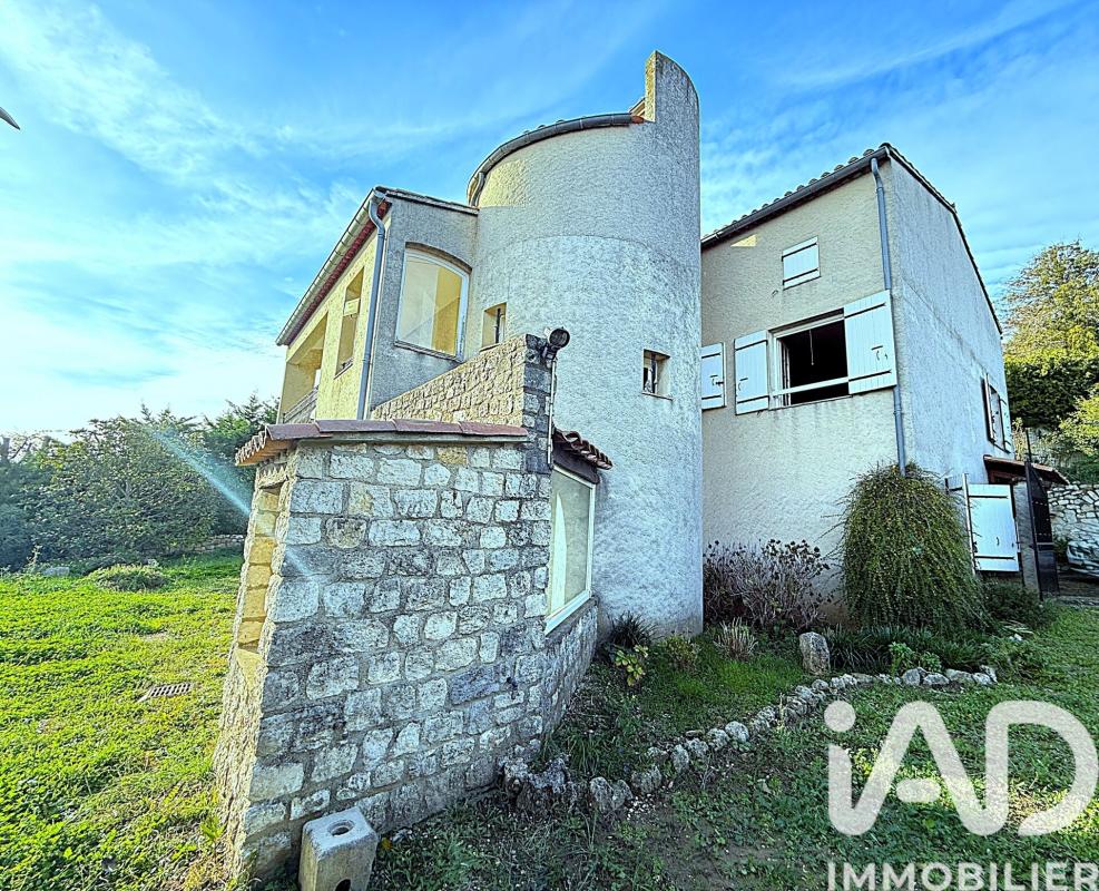 Maison 10 Pièce(s) La Garde-Adhémar - Photo 16