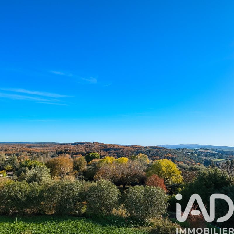 Maison 10 Pièce(s) La Garde-Adhémar - Photo 2