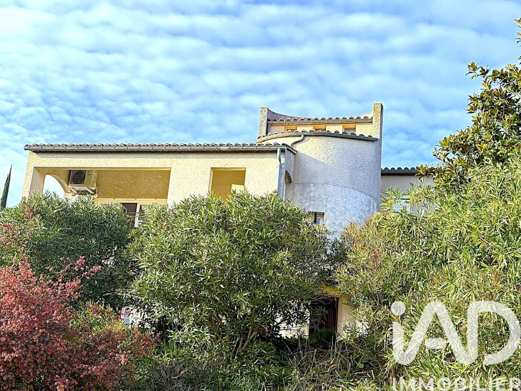 Maison 10 Pièce(s) La Garde-Adhémar - Photo 3