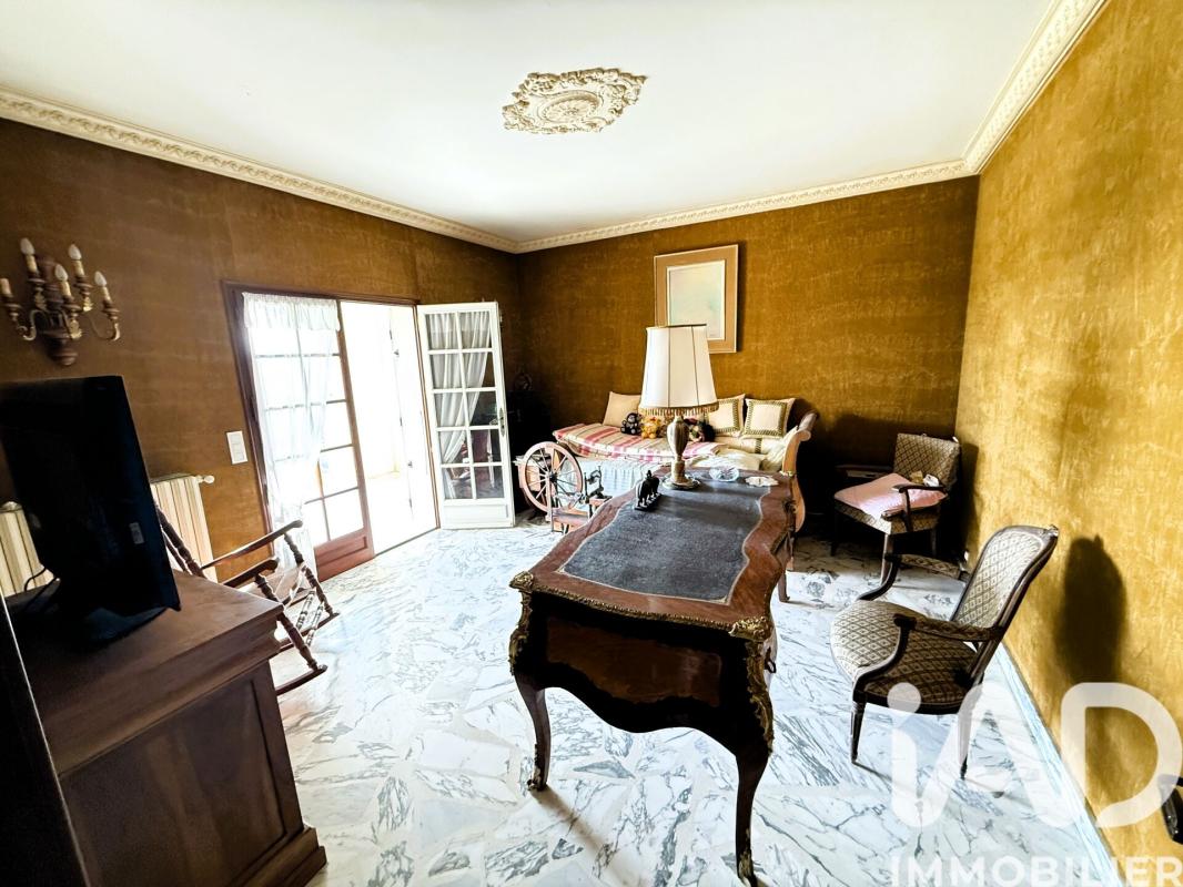 Maison 10 Pièce(s) La Garde-Adhémar - Photo 7