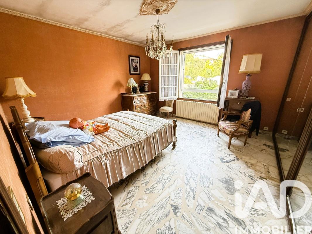Maison 10 Pièce(s) La Garde-Adhémar - Photo 9