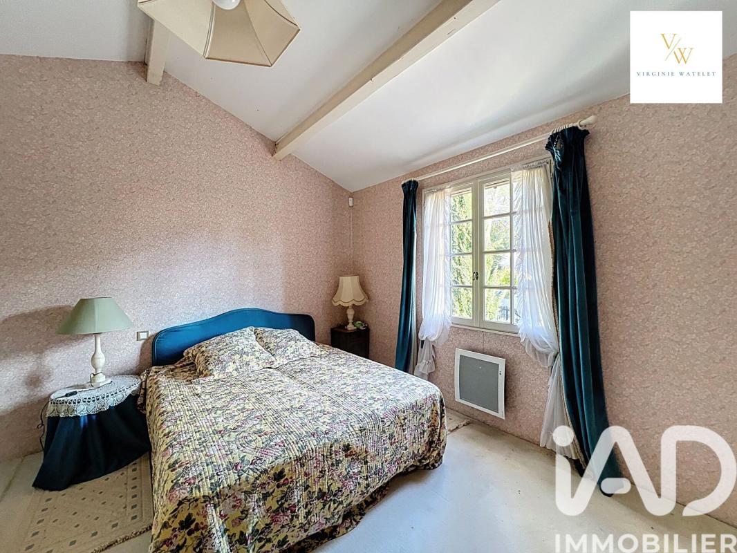 Maison 4 Pièce(s) Saint-Clément-de-Rivière - Photo 11