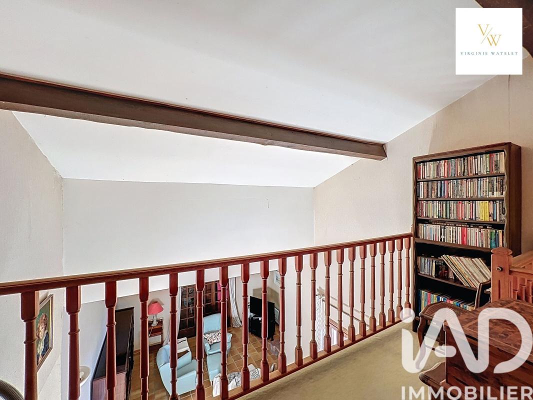 Maison 4 Pièce(s) Saint-Clément-de-Rivière - Photo 8