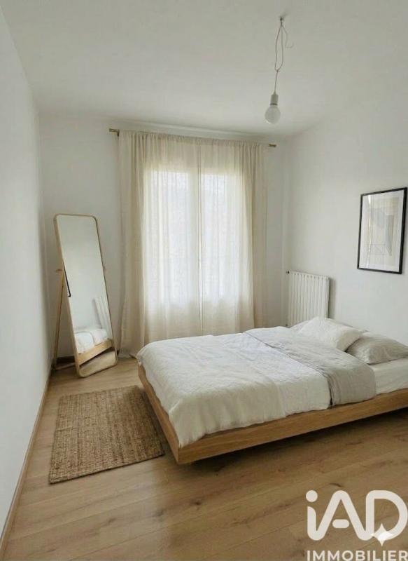 Appartement 4 Pièce(s) Salernes - Photo 4