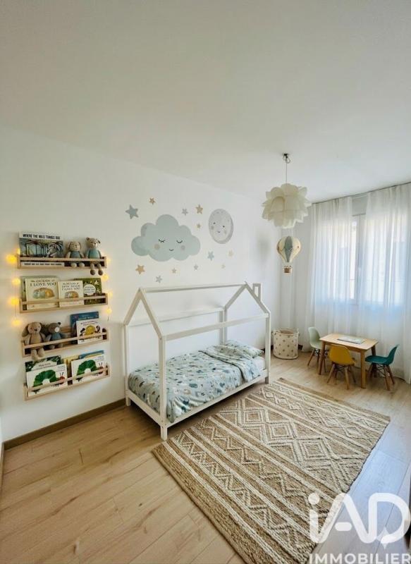 Appartement 4 Pièce(s) Salernes - Photo 6