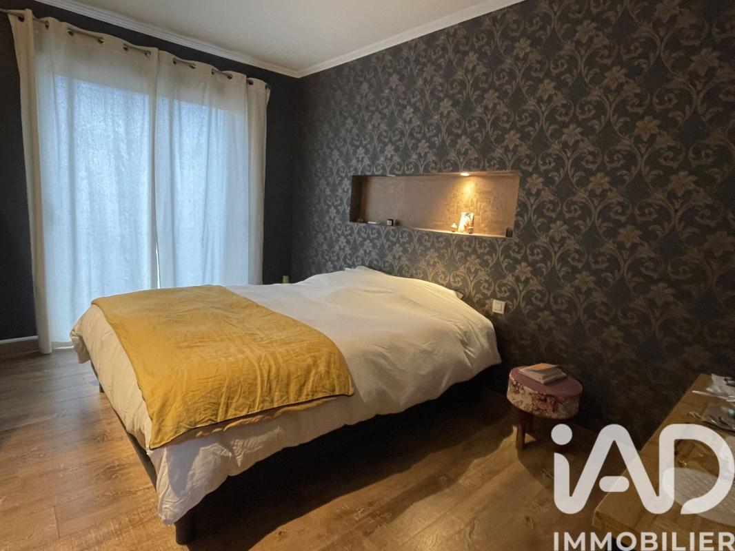 Maison 6 Pièce(s) Bénodet - Photo 6