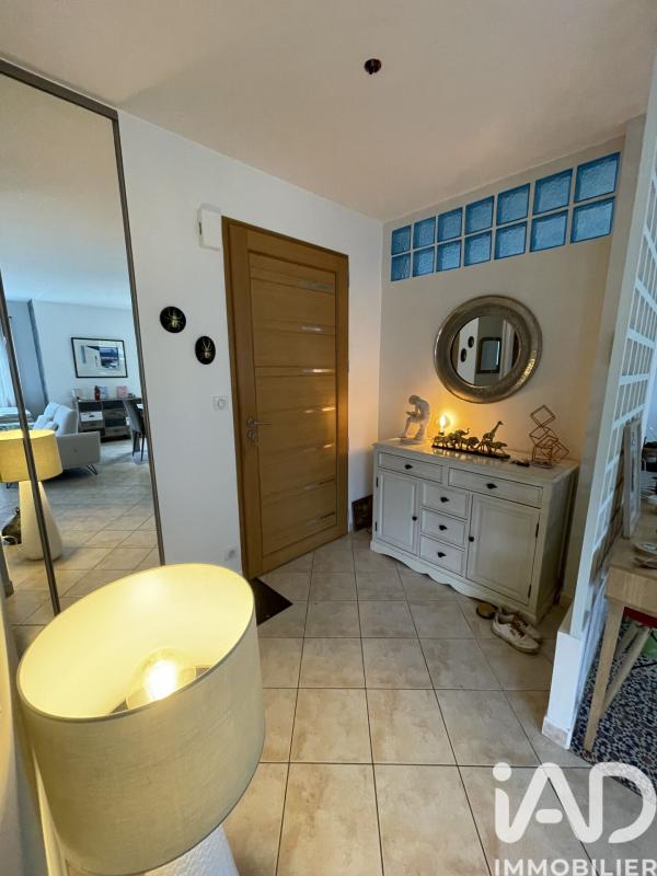 Maison 6 Pièce(s) Bénodet - Photo 8