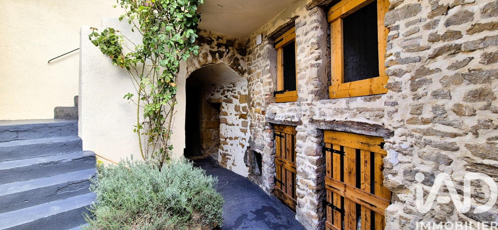 Maison 5 Pièce(s) Saint-Nazaire - Photo 14