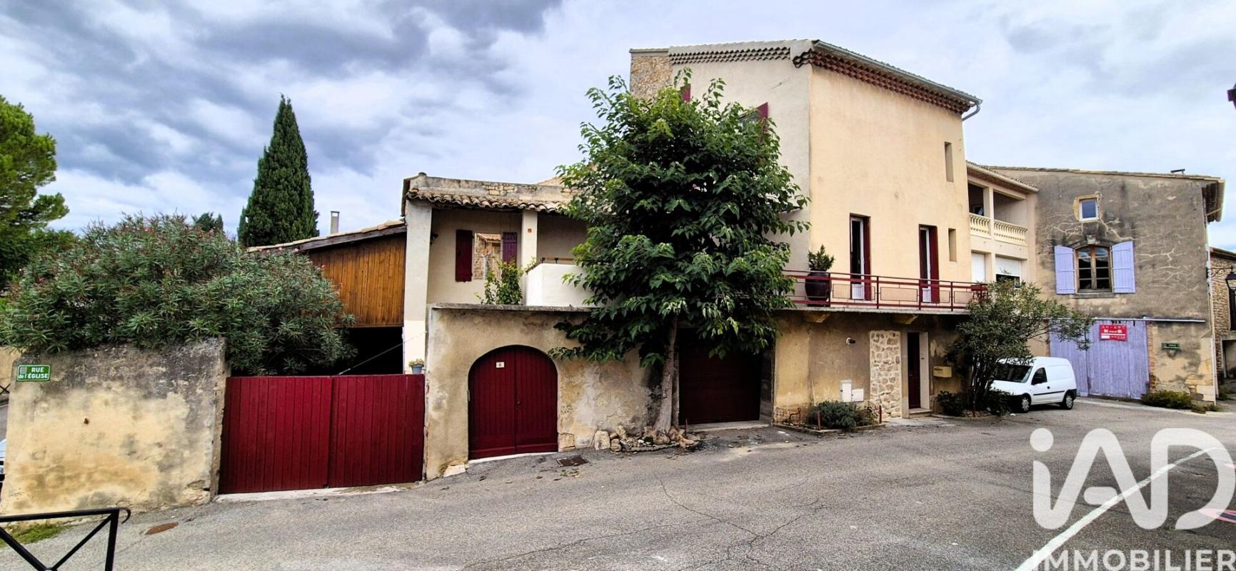 Maison 5 Pièce(s) Saint-Nazaire - Photo 3
