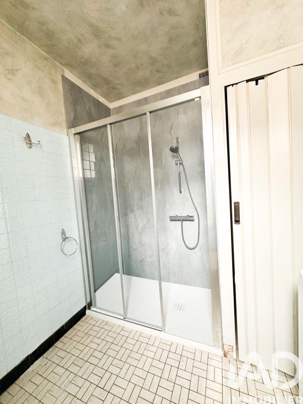 Maison 6 Pièce(s) Montreuil-aux-Lions - Photo 10