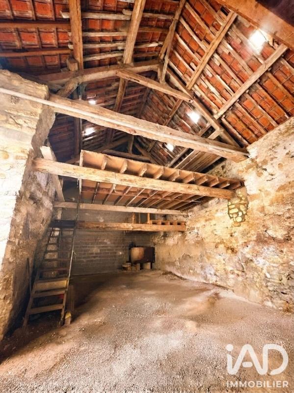 Maison 6 Pièce(s) Montreuil-aux-Lions - Photo 12