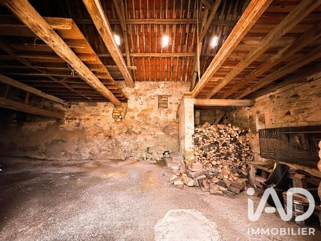 Maison 6 Pièce(s) Montreuil-aux-Lions - Photo 13