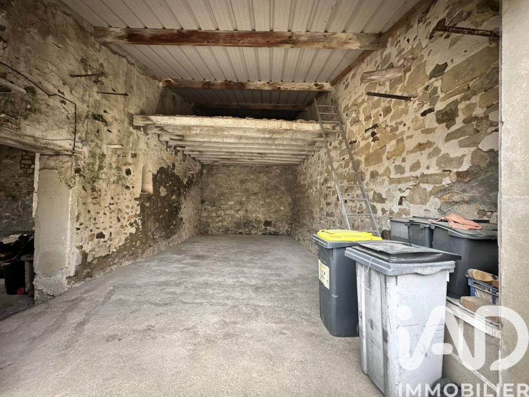 Maison 6 Pièce(s) Montreuil-aux-Lions - Photo 14