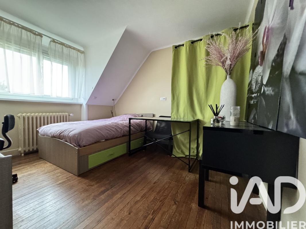 Maison 6 Pièce(s) Quimper - Photo 11