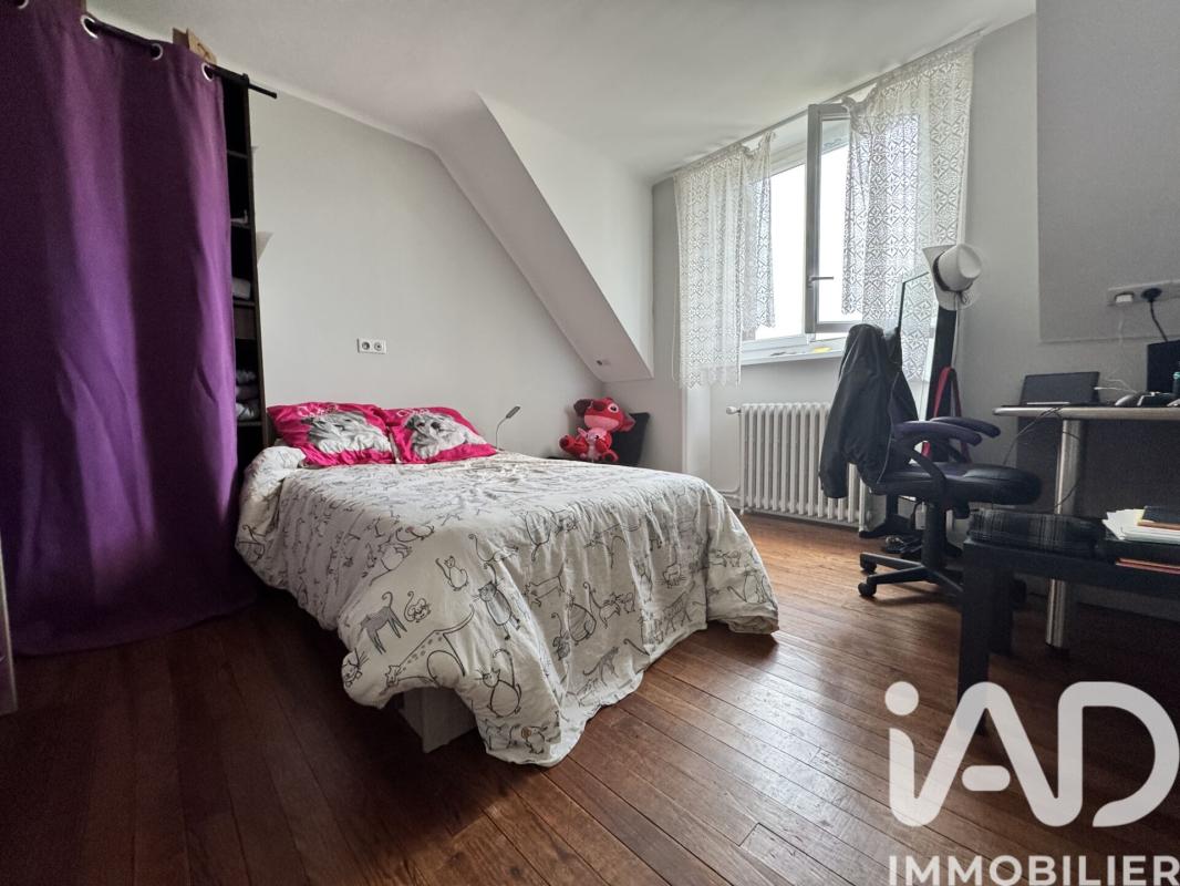 Maison 6 Pièce(s) Quimper - Photo 12