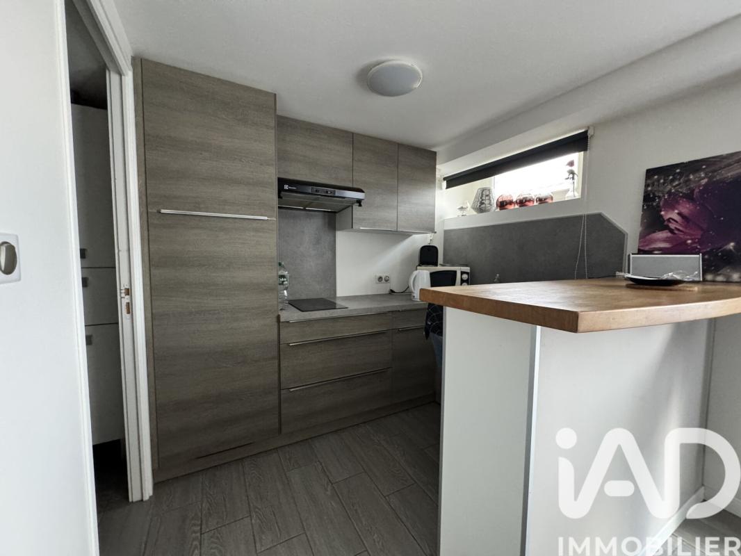 Maison 6 Pièce(s) Quimper - Photo 17