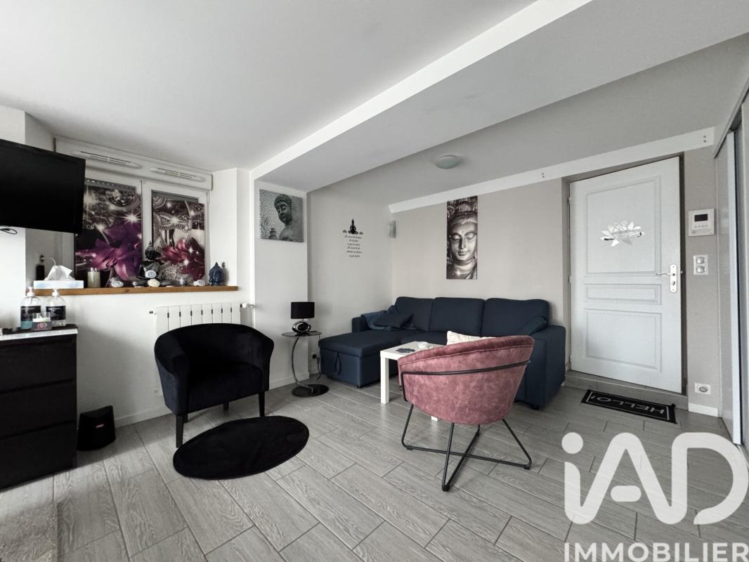 Maison 6 Pièce(s) Quimper - Photo 19