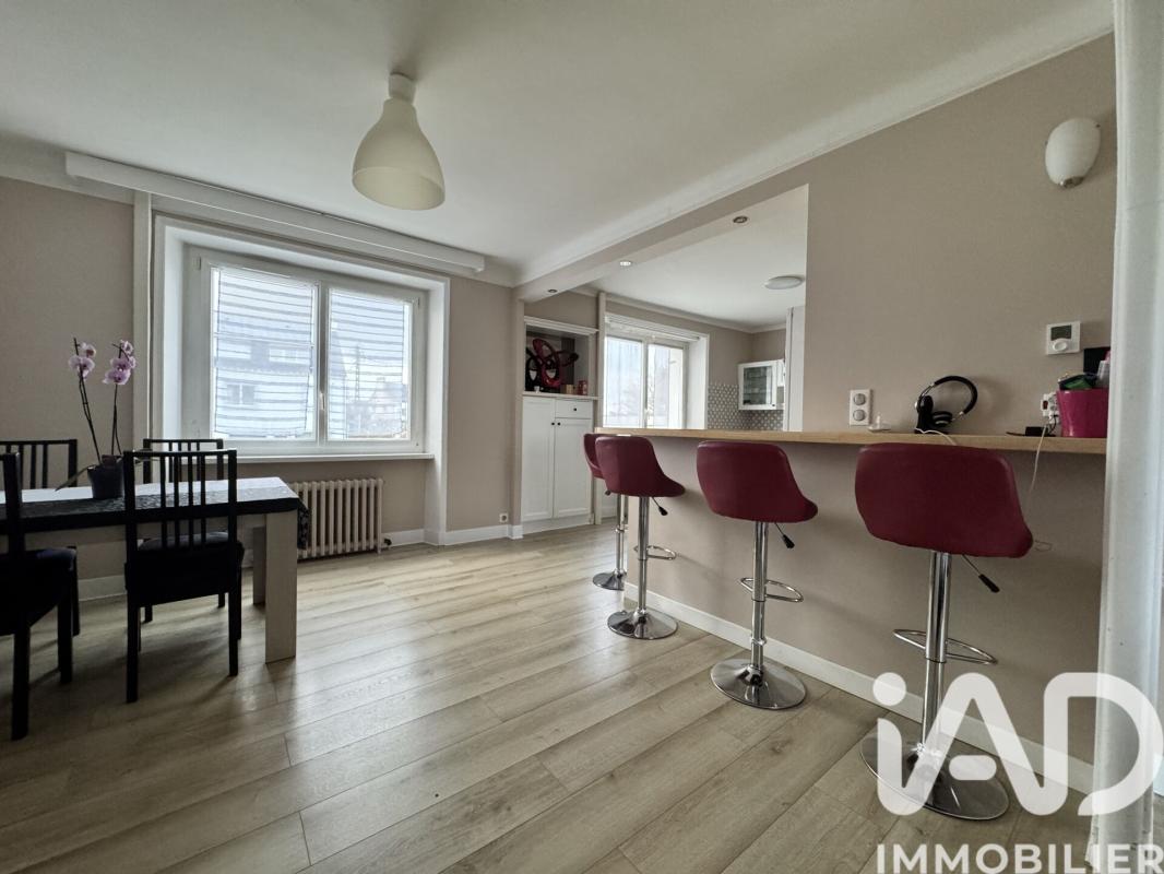 Maison 6 Pièce(s) Quimper - Photo 6
