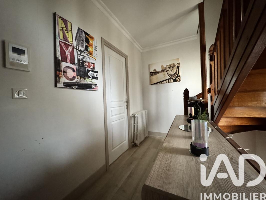 Maison 6 Pièce(s) Quimper - Photo 8