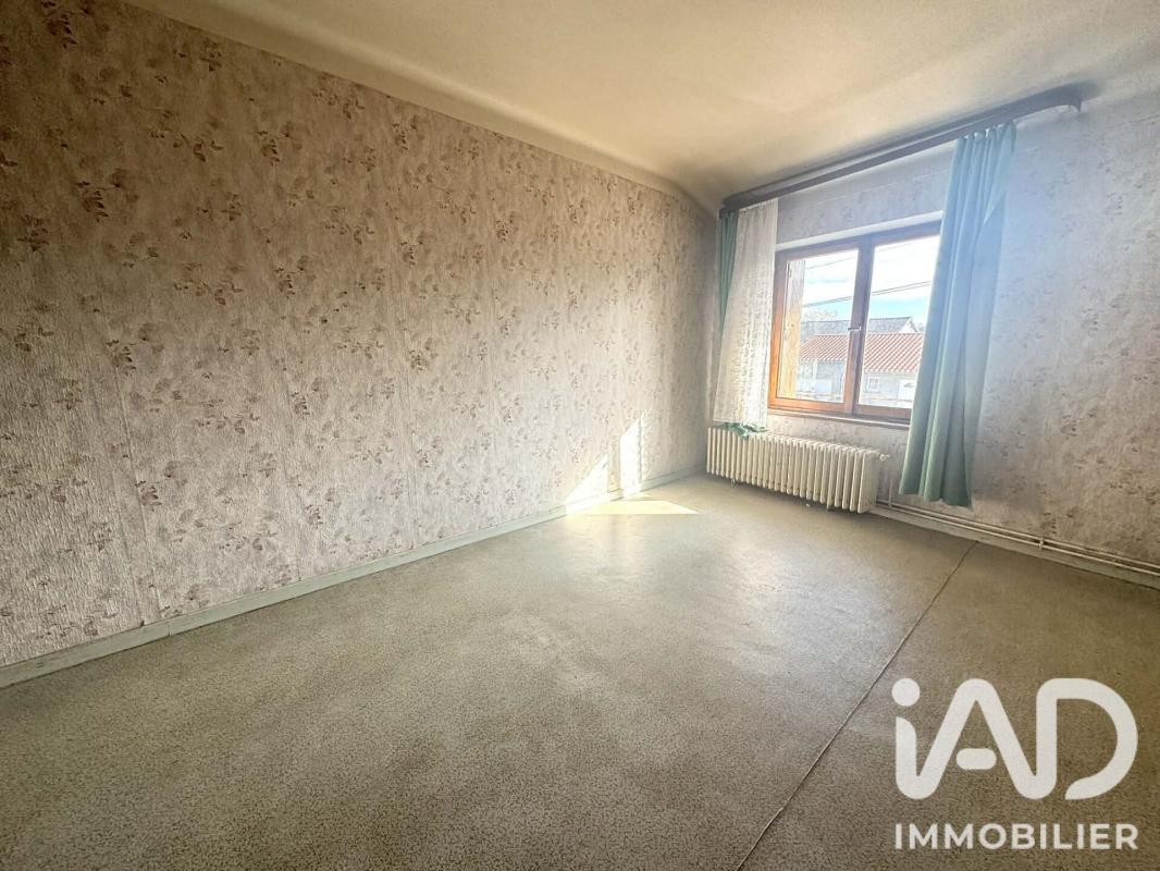 Maison 5 Pièce(s) Herny - Photo 5