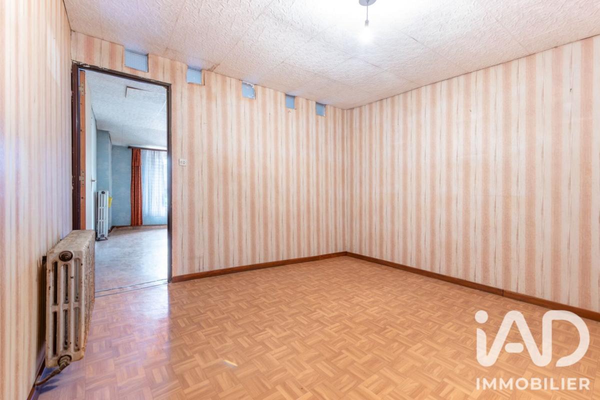 Maison 5 Pièce(s) Herny - Photo 7