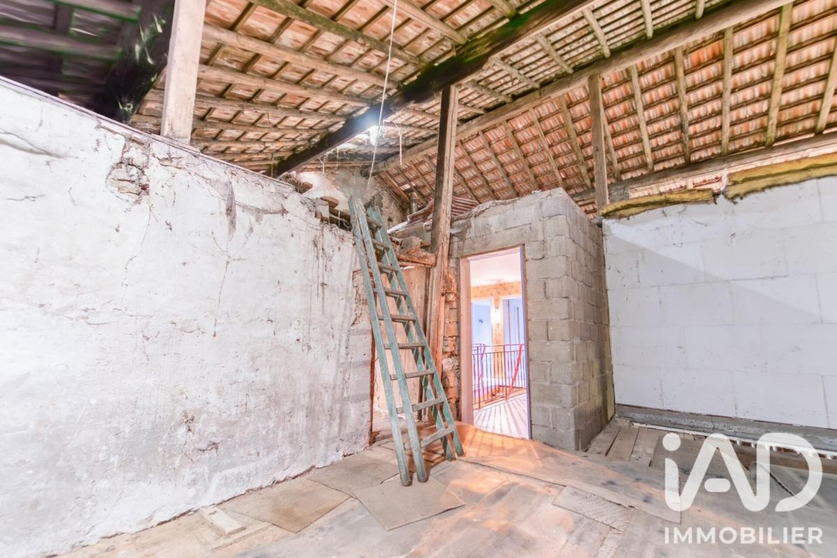 Maison 5 Pièce(s) Herny - Photo 9