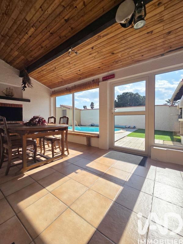 Maison 5 Pièce(s) Pia - Photo 12