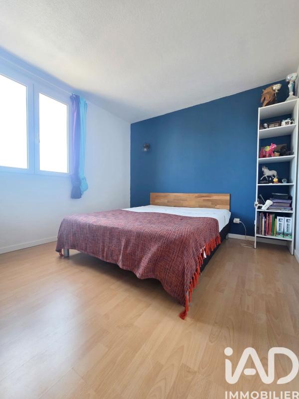 Maison 5 Pièce(s) Pia - Photo 16