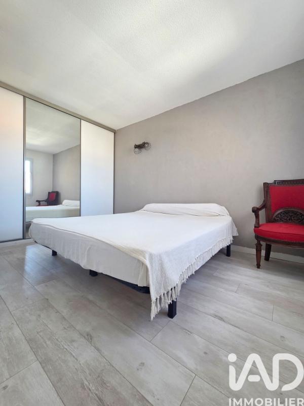 Maison 5 Pièce(s) Pia - Photo 18