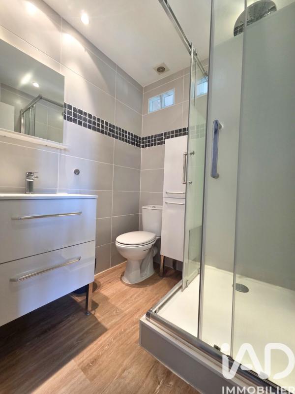 Maison 5 Pièce(s) Pia - Photo 20