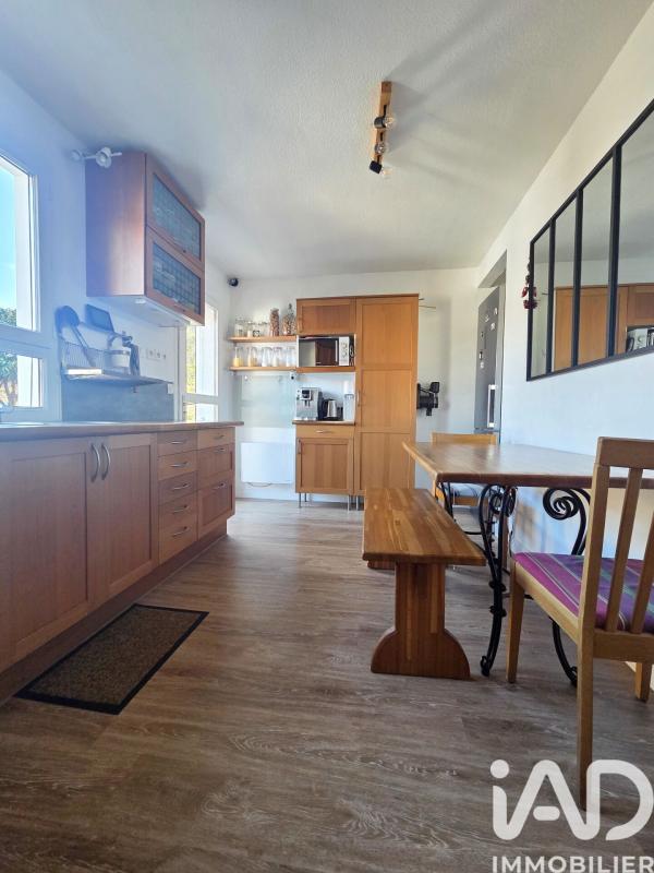 Maison 5 Pièce(s) Pia - Photo 8