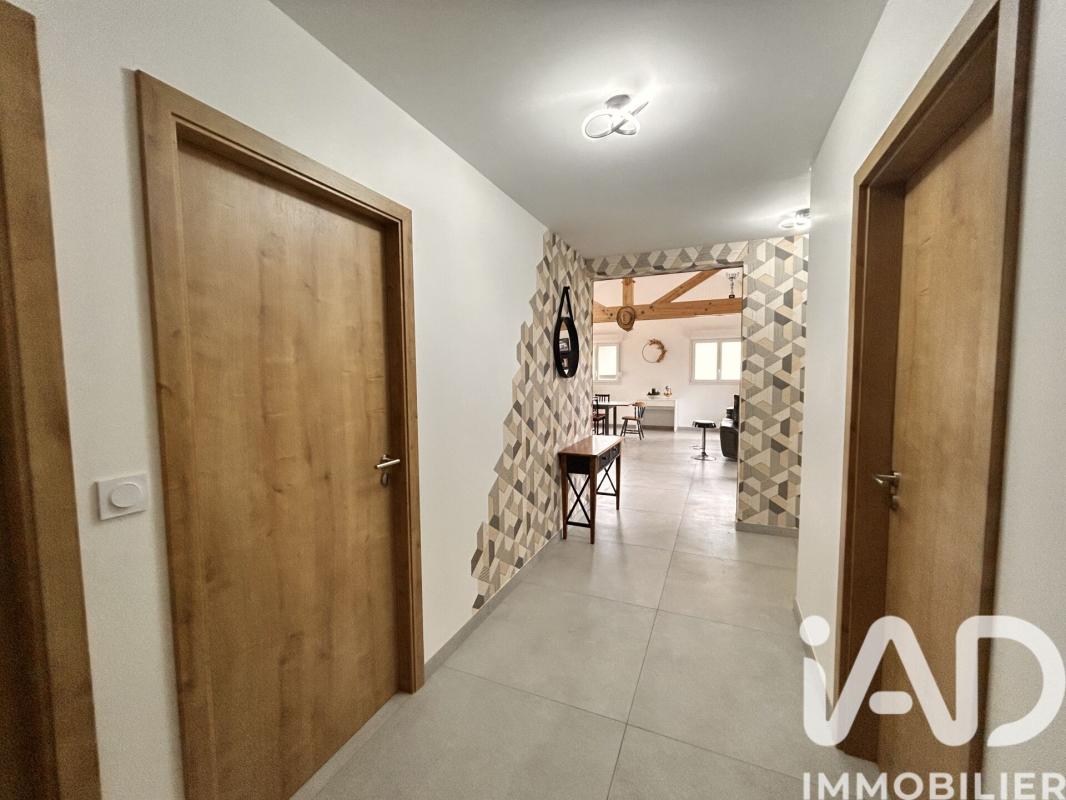 Maison 5 Pièce(s) Sailly-Achâtel - Photo 5