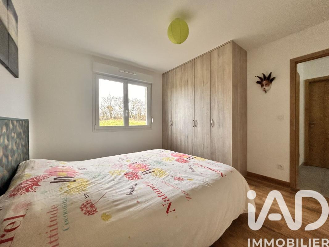 Maison 5 Pièce(s) Sailly-Achâtel - Photo 6