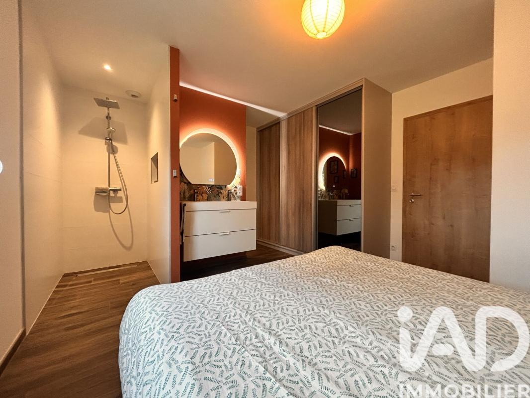 Maison 5 Pièce(s) Sailly-Achâtel - Photo 8