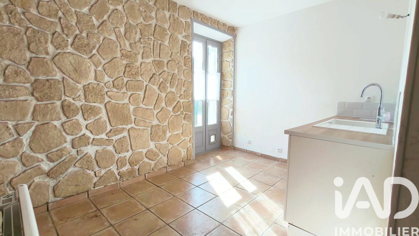Maison 4 Pièce(s) Coulonges-Cohan - Photo 8