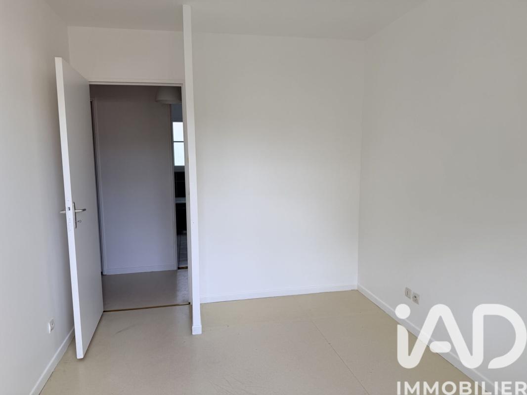 Maison 4 Pièce(s) Bondy - Photo 12