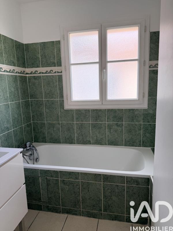 Maison 4 Pièce(s) Bondy - Photo 6