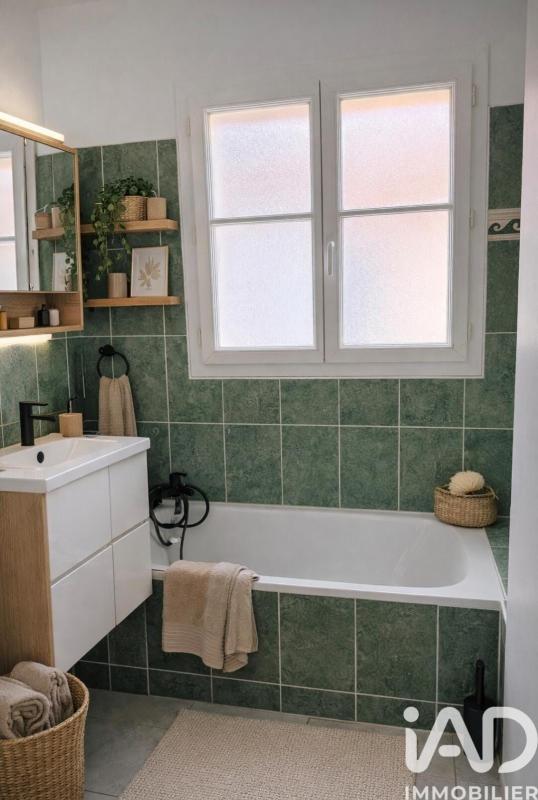 Maison 4 Pièce(s) Bondy - Photo 7