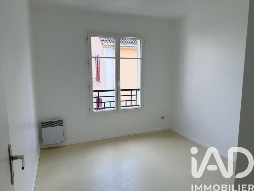 Maison 4 Pièce(s) Bondy - Photo 8
